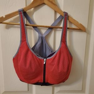 Victoria's Secret Sport (Sportsbra) 38D